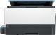 Urządzenie wielofunkcyjne Canon Officejet Pro 8125e (405U8B) 8