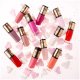 Eveline 7 DAYS GEL LAQUE Żelowy lakier do paznokci 8ml (212) 1