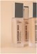 Elever Supreme Skin SPF50+ lekki podkład do twarzy 30ml Sand (6) 1