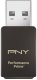 Czytnik kart microSDXC USB 3.2A 1