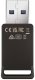 Czytnik kart microSDXC USB 3.2A 1