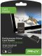 Czytnik kart microSDXC USB 3.2A 2