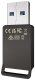Czytnik kart microSDXC USB 3.2A 3