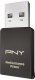 Czytnik kart microSDXC USB 3.2A 4