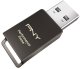 Czytnik kart microSDXC USB 3.2A 5