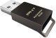 Czytnik kart microSDXC USB 3.2A 6