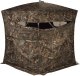 RHINO BLIND 150 Namiot KAMUFLAŻ Myśliwski 3os USA 1