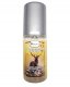 Płyn do Czyszczenia OPTYKI MYŚLIWSKIEJ LUNETY Celownika ANTIFOG Masek 100ml 1