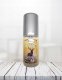 Płyn do Czyszczenia OPTYKI MYŚLIWSKIEJ LUNETY Celownika ANTIFOG Masek 100ml 2