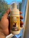 Płyn do Czyszczenia OPTYKI MYŚLIWSKIEJ LUNETY Celownika ANTIFOG Masek 100ml 3