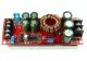 DC/DC Įtampos keitiklis iš 8-60V į 12-83V 1200W 20A (STEP UP) 4