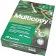 Multicopy Papier wielofunkcyjny MultiCopy Original A4 100 g opakowanie 500 ark 1