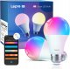 TECKIN Lepro B1 AI Smart Bulb E27 - inteligentne żarówki E27 (2szt) 1