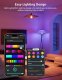 TECKIN Lepro B1 AI Smart Bulb E27 - inteligentne żarówki E27 (2szt) 4