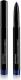Lancome Ombre Hypnose Stylo Longwear Cream Eyeshadow Stick kremowy cień do powiek w sztyfcie 07 Blue Nuit 1.4g 1
