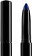 Lancome Ombre Hypnose Stylo Longwear Cream Eyeshadow Stick kremowy cień do powiek w sztyfcie 07 Blue Nuit 1.4g 2