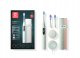 Oclean Electric Toothbrush X Ultra 20 S Green 1