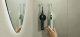 Oclean Electric Toothbrush X Ultra 20 S Green 10