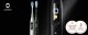 Oclean Electric Toothbrush X Ultra 20 S Green 11