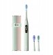 Oclean Electric Toothbrush X Ultra 20 S Green 1