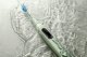 Oclean Electric Toothbrush X Ultra 20 S Green 2