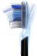 Oclean Electric Toothbrush X Ultra 20 S Green 4