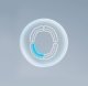 Oclean Electric Toothbrush X Ultra 20 S Green 7