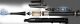 Oclean Electric Toothbrush X Ultra 20 S Green 8