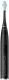 Oclean X Pro 20 S Electric Toothbrush Black 1