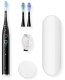 Oclean X Pro 20 S Electric Toothbrush Black 1