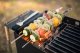 Gizzo BBQ Skewers 45 cm, 4 vnt. - iešmai 2