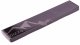 Gizzo BBQ Skewers 45 cm, 4 vnt. - iešmai 3