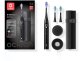 Oclean Electric Toothbrush X Ultra 20 S Black 1