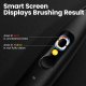 Oclean Electric Toothbrush X Ultra 20 S Black 1
