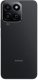 HONOR 200 SMART 4GB 256GB BLACK PLUS 10