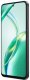 HONOR 200 SMART 4GB 256GB BLACK PLUS 11