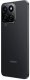 HONOR 200 SMART 4GB 256GB BLACK PLUS 12