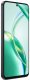 HONOR 200 SMART 4GB 256GB BLACK PLUS 13