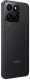 HONOR 200 SMART 4GB 256GB BLACK PLUS 14