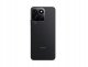 HONOR 200 SMART 4GB 256GB BLACK PLUS 2