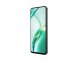 HONOR 200 SMART 4GB 256GB BLACK PLUS 3