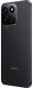 HONOR 200 SMART 4GB 256GB BLACK PLUS 4