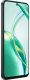 HONOR 200 SMART 4GB 256GB BLACK PLUS 5