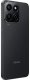 HONOR 200 SMART 4GB 256GB BLACK PLUS 6