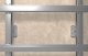 Fischer 46263, Screw & wall plug kit, Brick, Concrete, Torx, TX40, ETA-07/0121, 80 mm 1