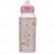 BUTELKA DLA DZIECI POP-UP CAMPUS 400 ML FAIRY GARDEN 107410065406 1