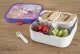 LUNCHBOX CAMPUS BENTO LARGE STITCH 107435065403 6