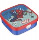 LUNCHBOX CAMPUS BENTO LARGE SPIDERMAN 107435065396 1