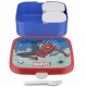 LUNCHBOX CAMPUS BENTO LARGE SPIDERMAN 107435065396 2