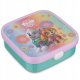 LUNCHBOX CAMPUS BENTO LARGE PAW PATROL GIRLS 107435065397 1